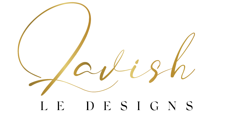 Lavish Le Designs